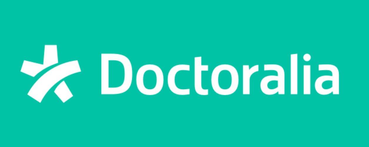 Doctoralia