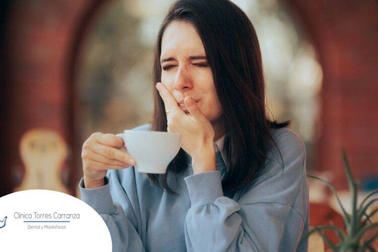 Alimentos que dañan tus dientes