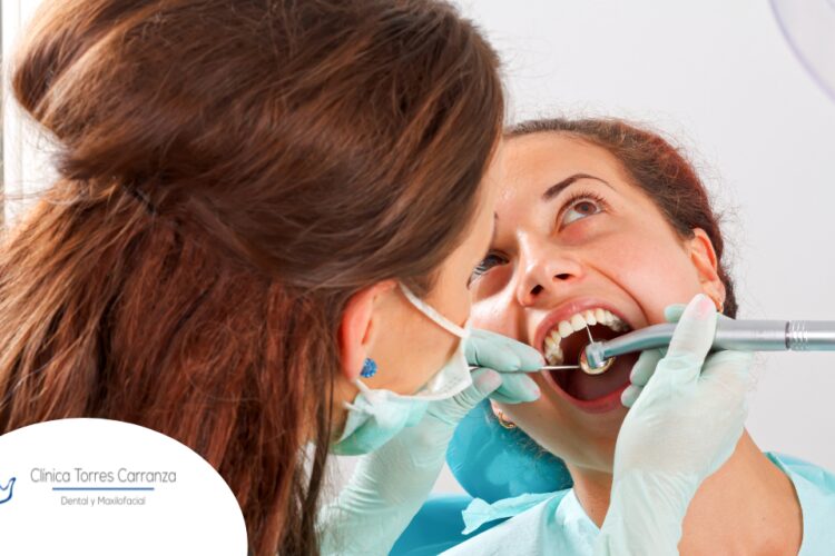 ¿Qué son los empastes dentales y sus curiosidades?